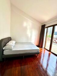 Buckley Residence (D11), Apartment #503157461